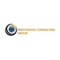 Prestigious Consulting Group logo - Similar company to It Horizons Ltd