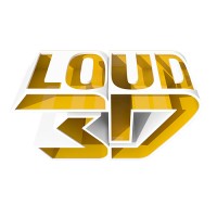 Loud 3D
