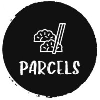 Parcels Project
