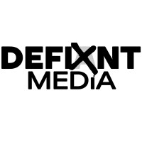 Defiant Media Ltd. logo - Similar company to Minibatt