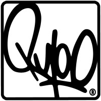 Rybo, LLC logo - Similar company to Uncle Straps, Inc