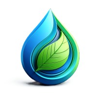 Restored Resources Conservation logo - Similar company to Us Water And Energy Conservation