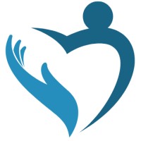 Good Enough Mother- אמא מספיק טובה logo - Similar company to Roltime Ltd.