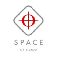 SPACE by CODA India logo - Similar company to Space By Coda