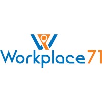 Workplace71
