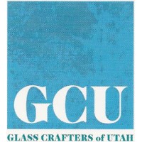 Glass Crafters of Utah logo - Similar company to Window Replacement Group