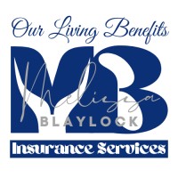 Our Living Benefits logo - Similar company to Werelo Inc