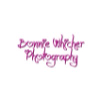 Bonnie Whicher Photography logo - Similar company to Ah360 Photography
