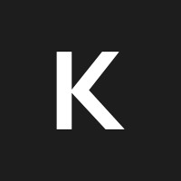 Kneppelhout logo - Similar company to Ploum