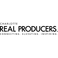 Charlotte Real Producers logo - Similar company to Pvi Cm Inc
