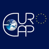 EuroEAP Society logo - Similar company to Elastisense Sensor Technology