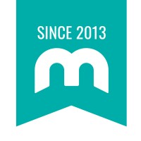 myMTMcare logo - Similar company to Asmtm - American Society For Medication Therapy Management
