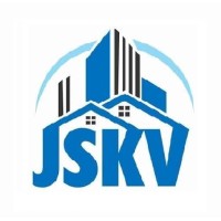 JSKV Property Management Inc logo - Similar company to Kallo Developments