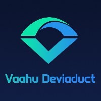 Vaahu Deviaduct logo - Similar company to Toggloid Technologies