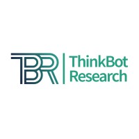 ThinkBot Research LLP logo - Similar company to Oseterics