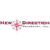 New Direction Transport
