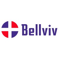 Bellviv Professionals logo - Similar company to The Pake Group