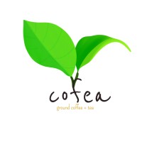 Cofea La
