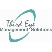 Third Eye Management Solutions logo - Similar company to Third Eye Management & Associates, Inc.