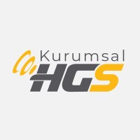 HGS Kurumsal logo - Similar company to Varts