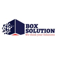 Box Solutions, Lda. logo - Similar company to Emigrante Cv