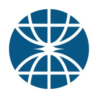 Field Sales Resource Ltd logo - Similar company to Smart Save Utilities