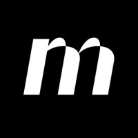 micadanses / festival Faits d'hiver logo - Similar company to École De Danse Mireille Roulling