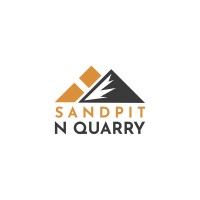 Sandpit N Quarry Sdn Bhd logo - Similar company to Vastcomp Group