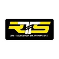RTS - Tecnologia e Soluções em Argamassas logo - Similar company to Ensinum