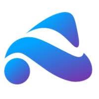 ARMSA Academy logo - Similar company to Beyond The Sky: Custom Learning Solutions