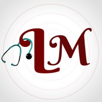 LearnMedicine