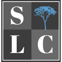 SMART Leadership Consulting logo - Similar company to Shift