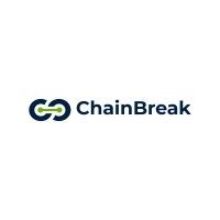 ChainBreak GmbH logo - Similar company to Maternity Leave