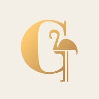 The Penthouses at Goldwynn logo - Similar company to Ramp Strategies