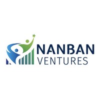 Nanban Ventures logo - Similar company to Glide Ai