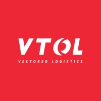 VTOL Logistics logo - Similar company to Vtol Craft Technologies