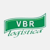 VBR Logística Ltda. logo - Similar company to Hydrone