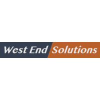 West End Solutions logo - Similar company to West End Solutions