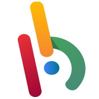 Bhavna Infotech logo - Similar company to Bhawna Software India Private Limited