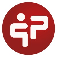 Procomp Distribuidora logo - Similar company to Procomp Industria Eletronica Ltda