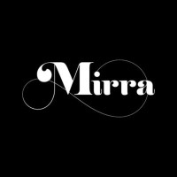 MIRRA Events | QLD logo - Similar company to Australian Turf