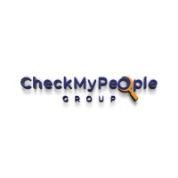 CheckMyPeople Group (CKMPG) logo - Similar company to Checkmypeople