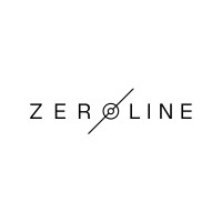 ZeroLine - Design & Civil Engineering logo - Similar company to Hidroing-Dk