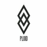 PLOID SC logo - Similar company to Test-Ok Bv