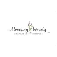 Blooming Beauty