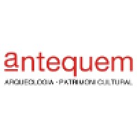 Antequem Sl