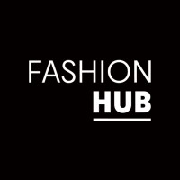 Fashion Hub Pty Ltd logo - Similar company to Proper Goods