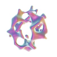 CreaXR logo - Similar company to Innoarea Studios