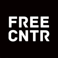 Free Center logo - Similar company to Co:Lab Inc