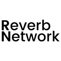Reverb Network logo - Similar company to Software Techniques Inc